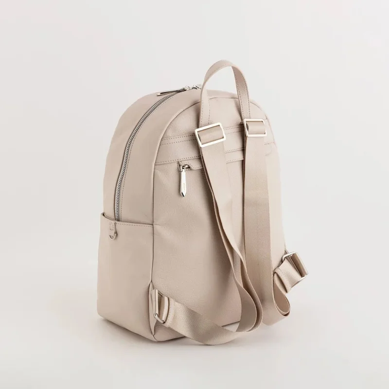 CARPISA  Backpack - Paloma for Women | Best Price UAE